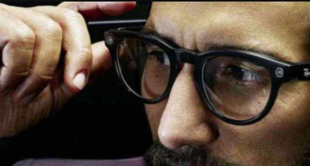 防止作弊，美國大學(xué)理事會(huì)禁止在SAT考試中佩戴智能眼鏡