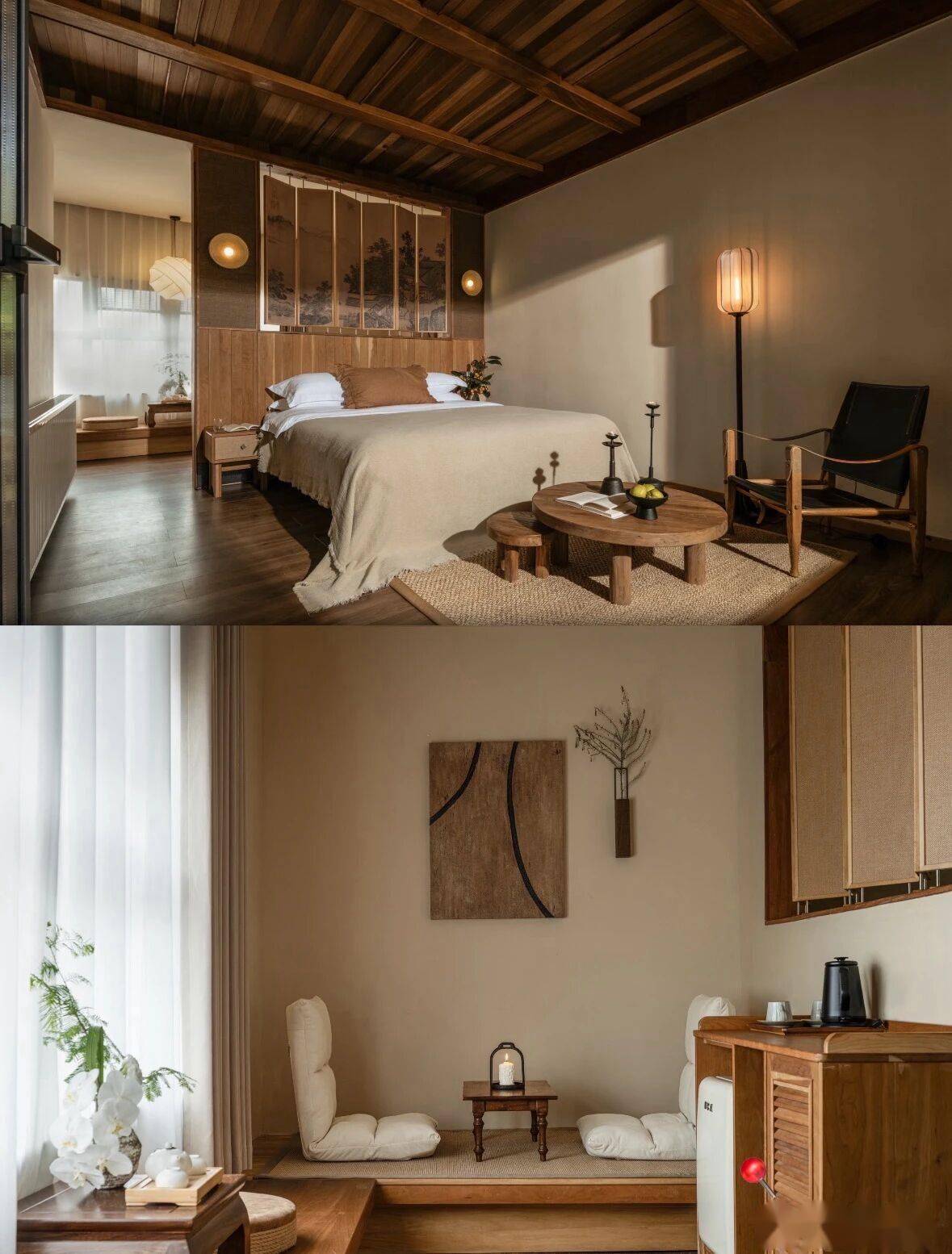 冬日享暖意，都江堰“泡湯”地圖，快收藏！