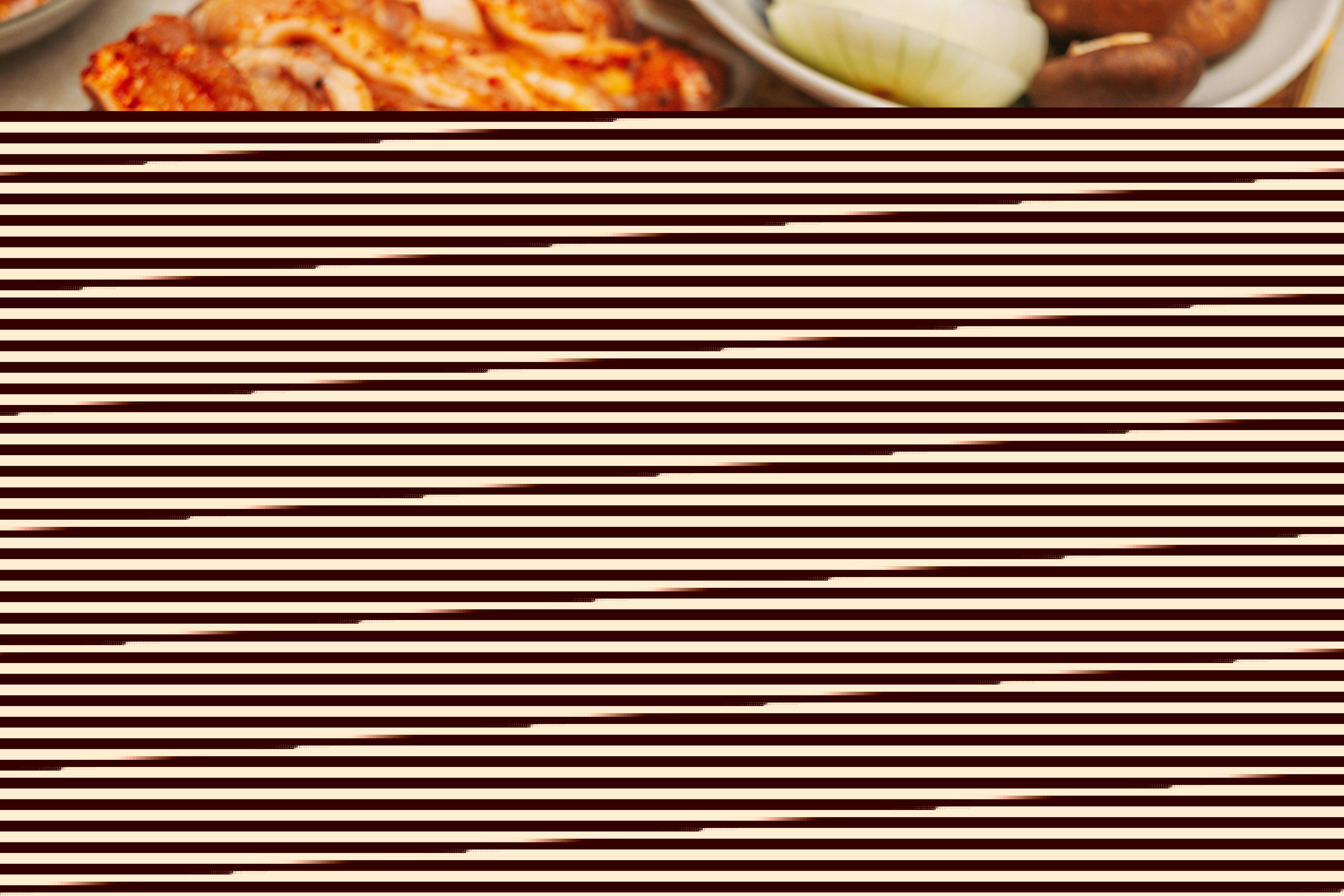 金蒜牛肉粒做法：簡單下飯菜譜，香辣誘人，色澤金黃，超下飯！