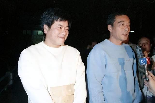 原創(chuàng)77歲影視圈大亨吳敦去世！干女兒賈靜雯悼念，捧紅釋小龍郝劭文