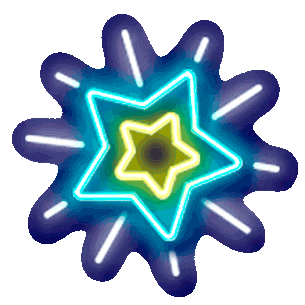 音樂+電音+動(dòng)漫三場(chǎng)嘉年華連炸，就在南海！速搶！