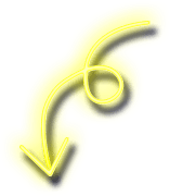 音樂+電音+動(dòng)漫三場(chǎng)嘉年華連炸，就在南海！速搶！