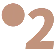 從母職懲罰到女性友誼，《都是她的錯(cuò)》的超越與局限