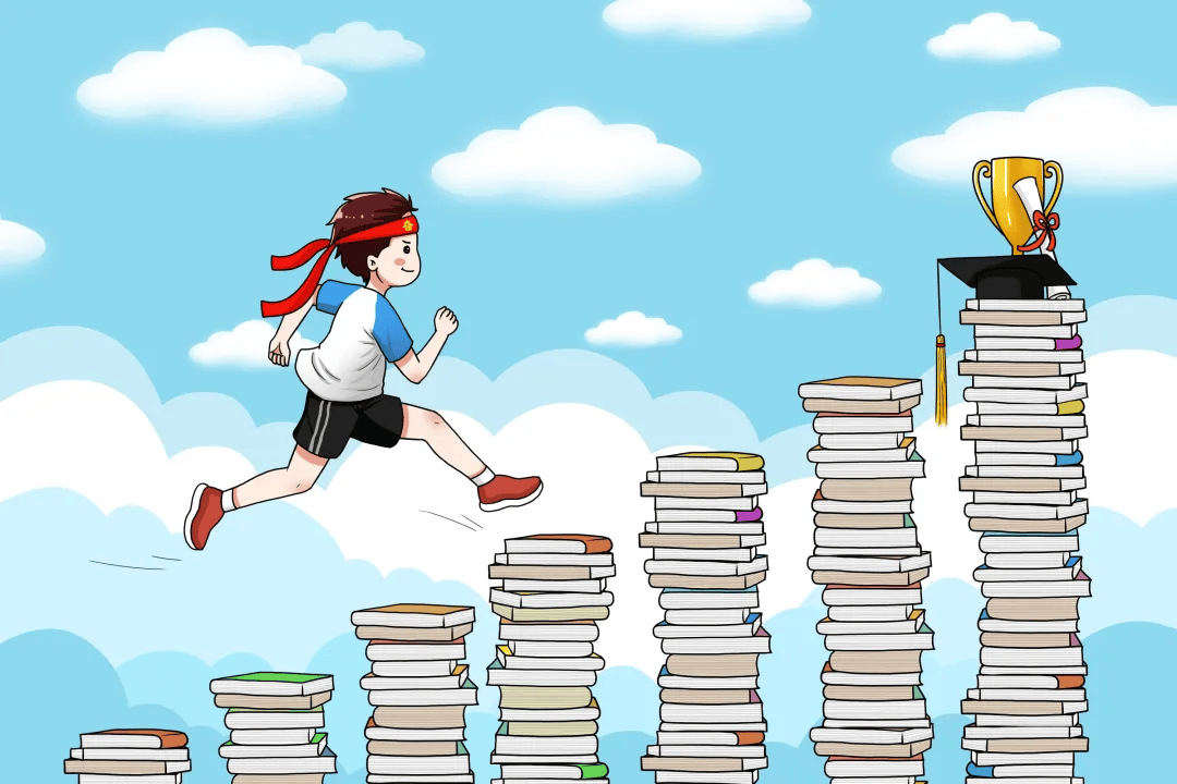 絕佳思辨作文素材！120個(gè)哲學(xué)理論素材，非常有深度，來更新你的素材庫