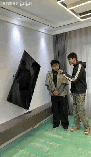 裝修“奇葩集”，為了省錢(qián)...找朋友裝修，結(jié)果我瘋了