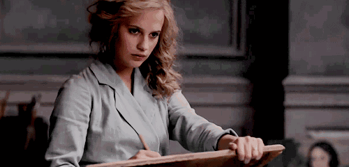 絕佳思辨作文素材！120個(gè)哲學(xué)理論素材，非常有深度，來更新你的素材庫