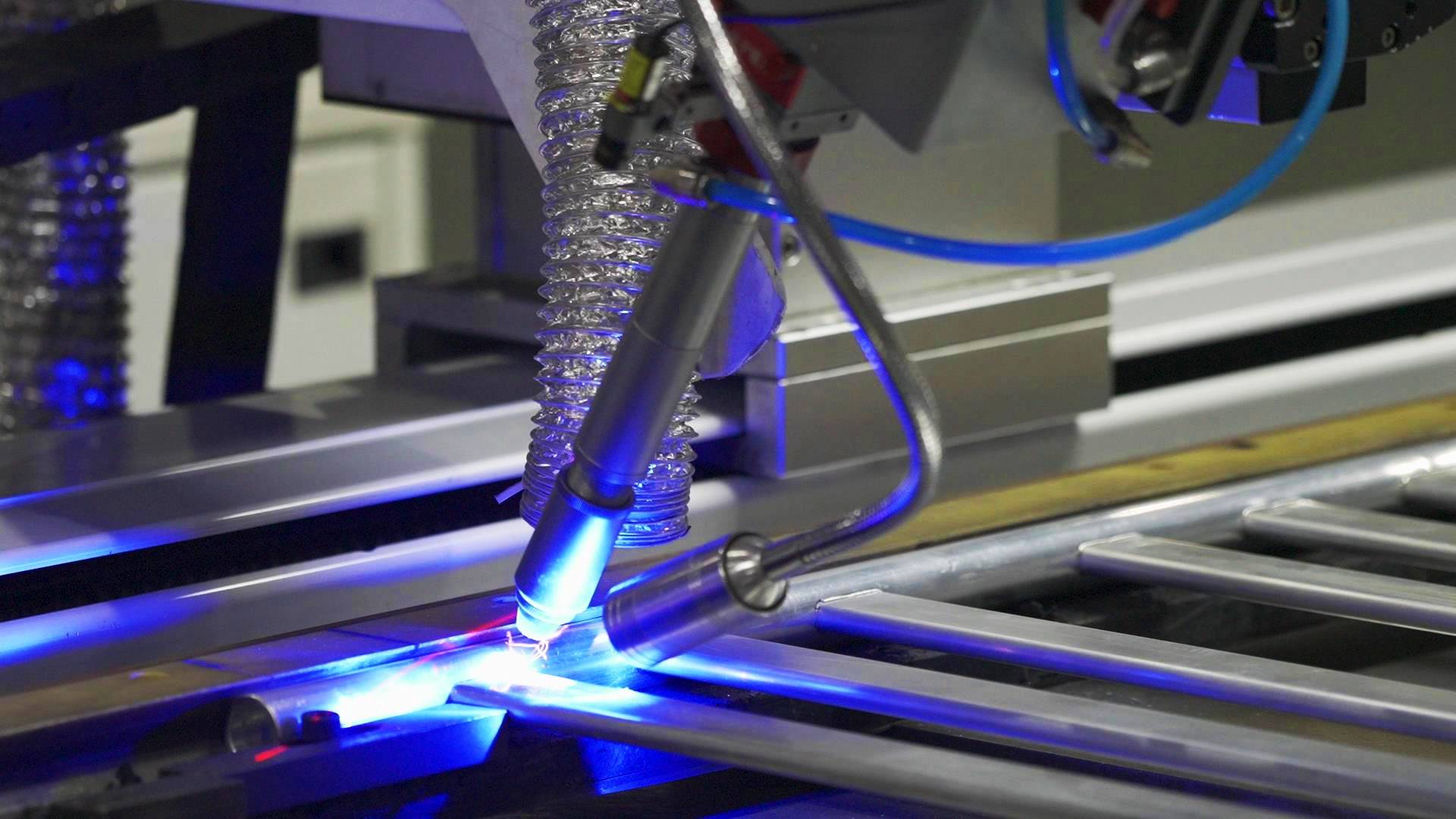 衛(wèi)浴暖通領(lǐng)航者艾芬達：專利集群筑牢護城河，技術(shù)創(chuàng)新錨定行業(yè)核心