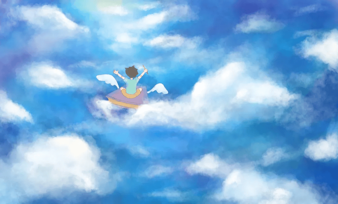 絕佳思辨作文素材！120個(gè)哲學(xué)理論素材，非常有深度，來更新你的素材庫