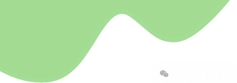 小學生英語口語 200 句｜天天練 5 分鐘，開口超自信