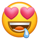 寧夏首次發(fā)布10條非遺美食旅游線路!