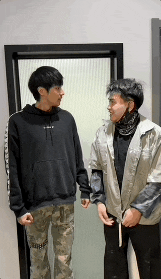 裝修“奇葩集”，為了省錢(qián)...找朋友裝修，結(jié)果我瘋了