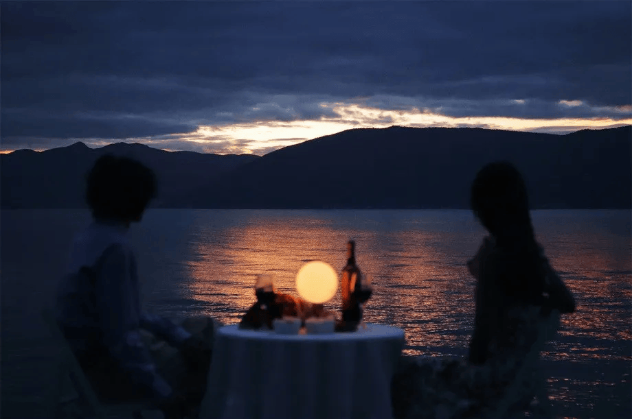 絕佳思辨作文素材！120個(gè)哲學(xué)理論素材，非常有深度，來更新你的素材庫