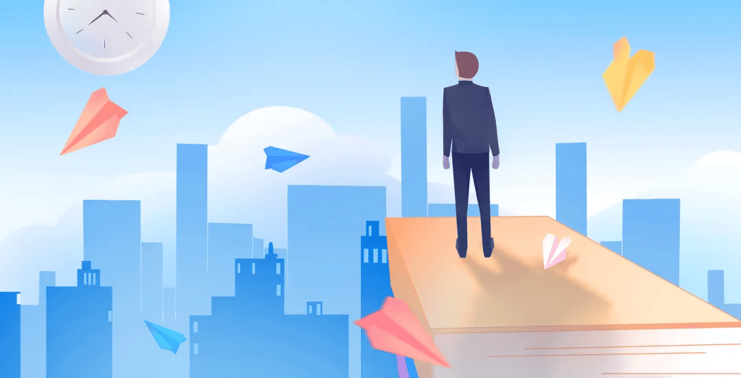 絕佳思辨作文素材！120個(gè)哲學(xué)理論素材，非常有深度，來更新你的素材庫