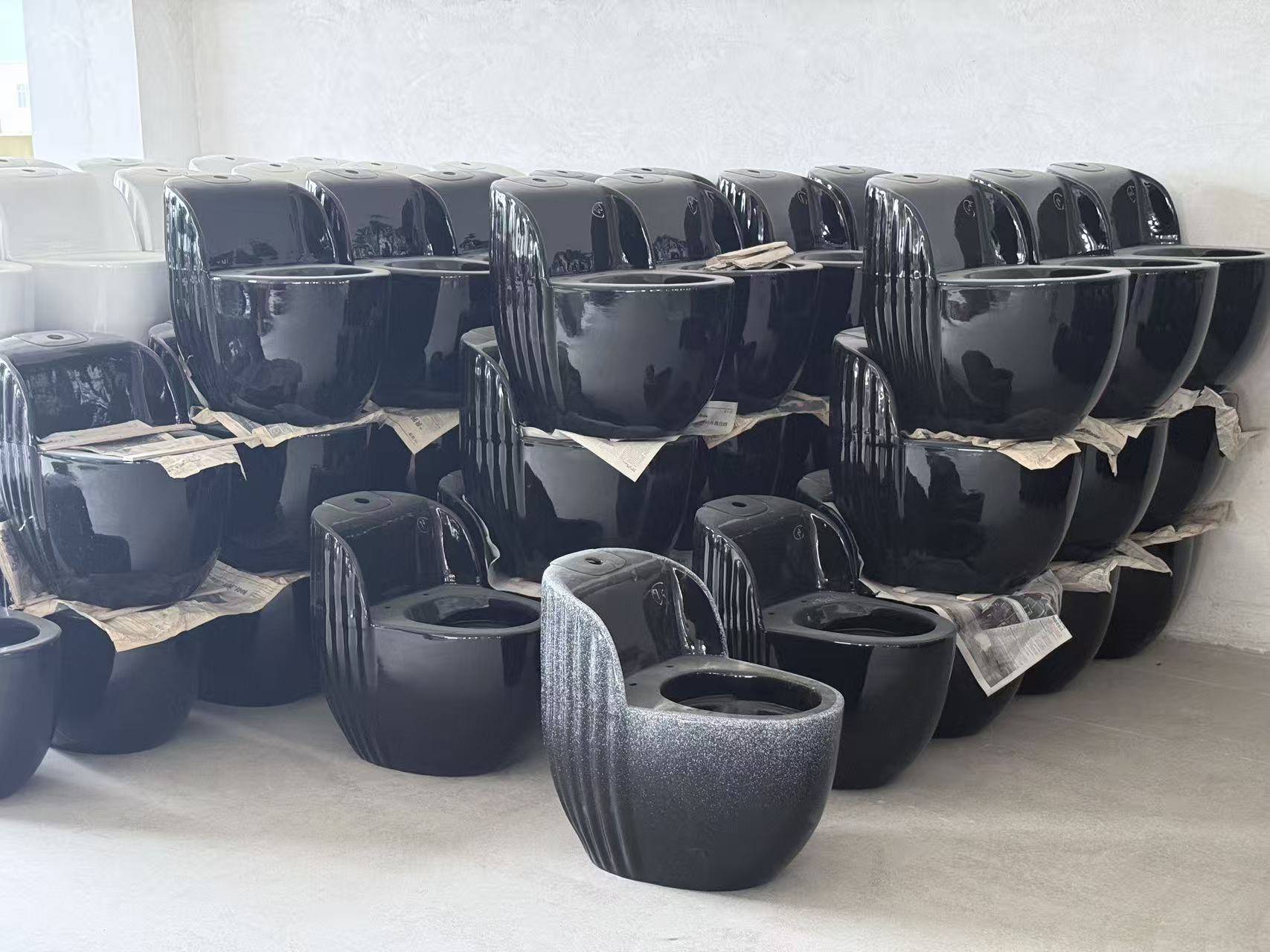 揭秘色彩多的衛(wèi)浴品牌，探討不錯的陶瓷衛(wèi)浴品牌價格