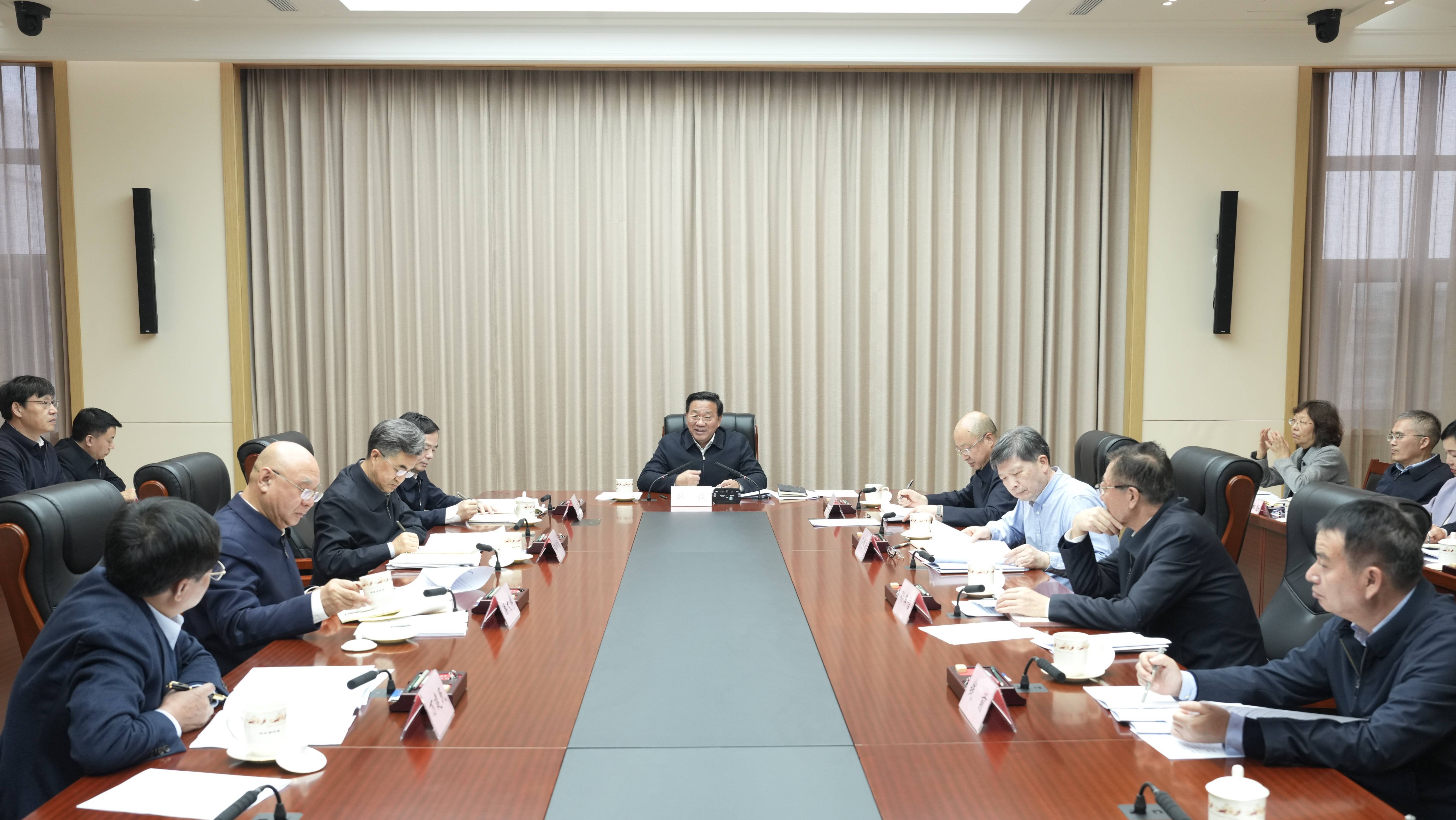 農業(yè)農村部：大力培育農業(yè)科技領軍企業(yè) 暢通農業(yè)科技成果轉化渠道