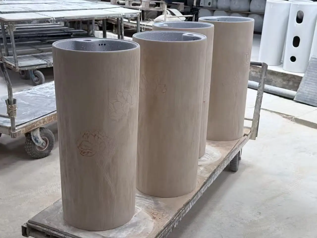 揭秘色彩多的衛(wèi)浴品牌，探討不錯的陶瓷衛(wèi)浴品牌價格