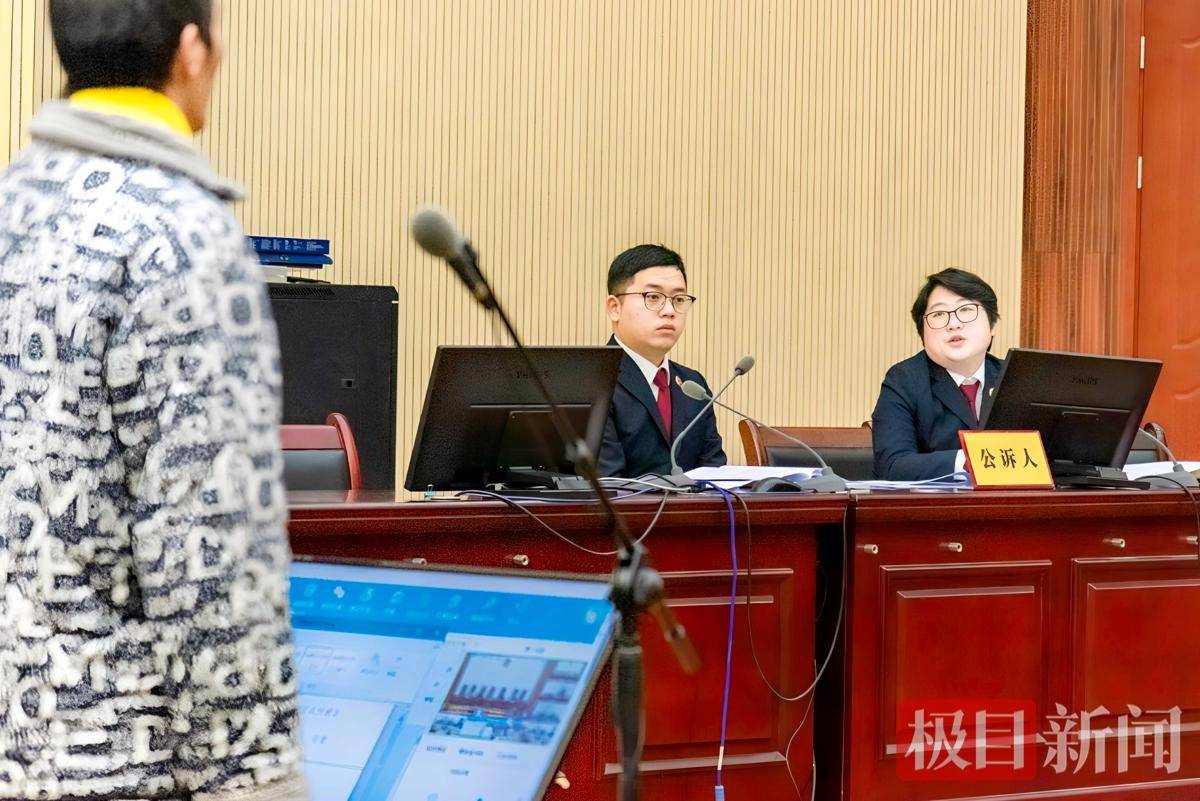 監(jiān)守自盜！會計侵占企業(yè)282萬元巨款獲刑5年