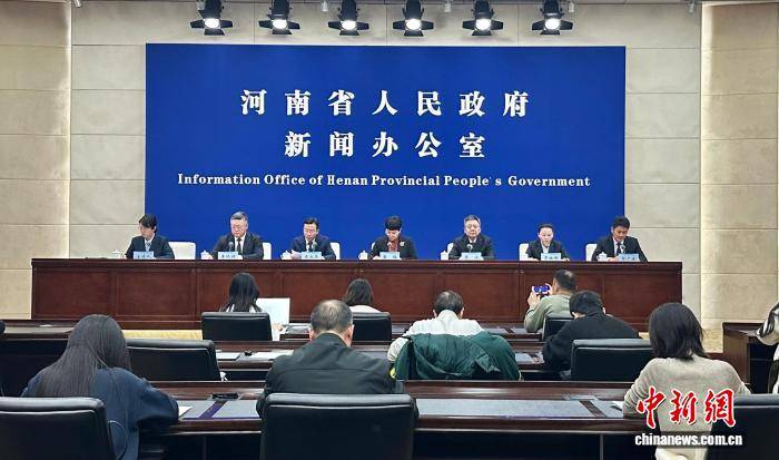 河南鄉(xiāng)鎮(zhèn)快遞網(wǎng)點(diǎn)覆蓋率達(dá)99%以上