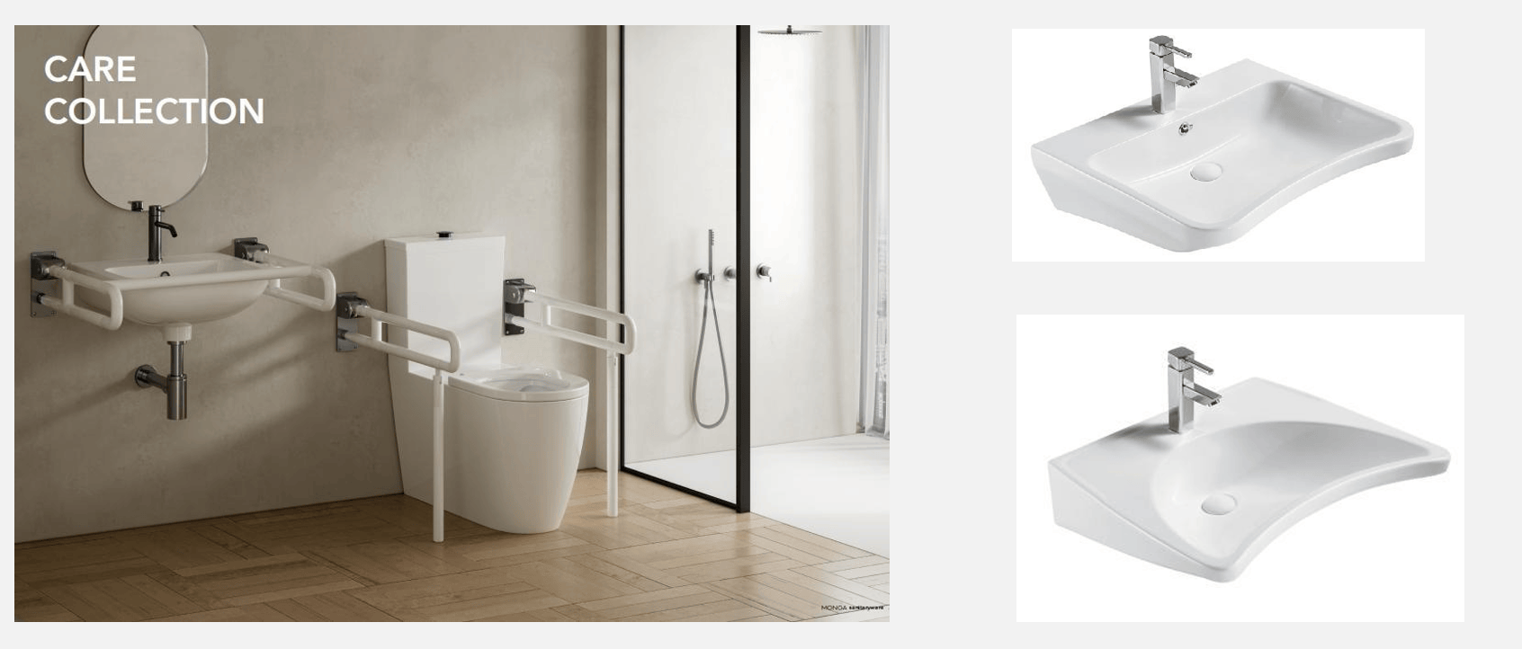 講講靠譜的衛(wèi)浴服務(wù)商有哪些，揭秘衛(wèi)浴源頭廠家選哪家比較靠譜