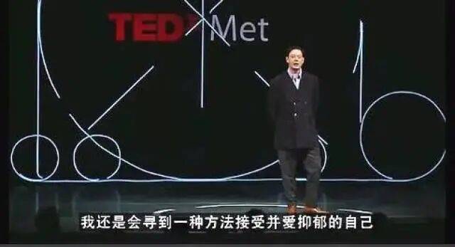 第一批熬不過英國冬天的留學生，已經(jīng)抑郁了…