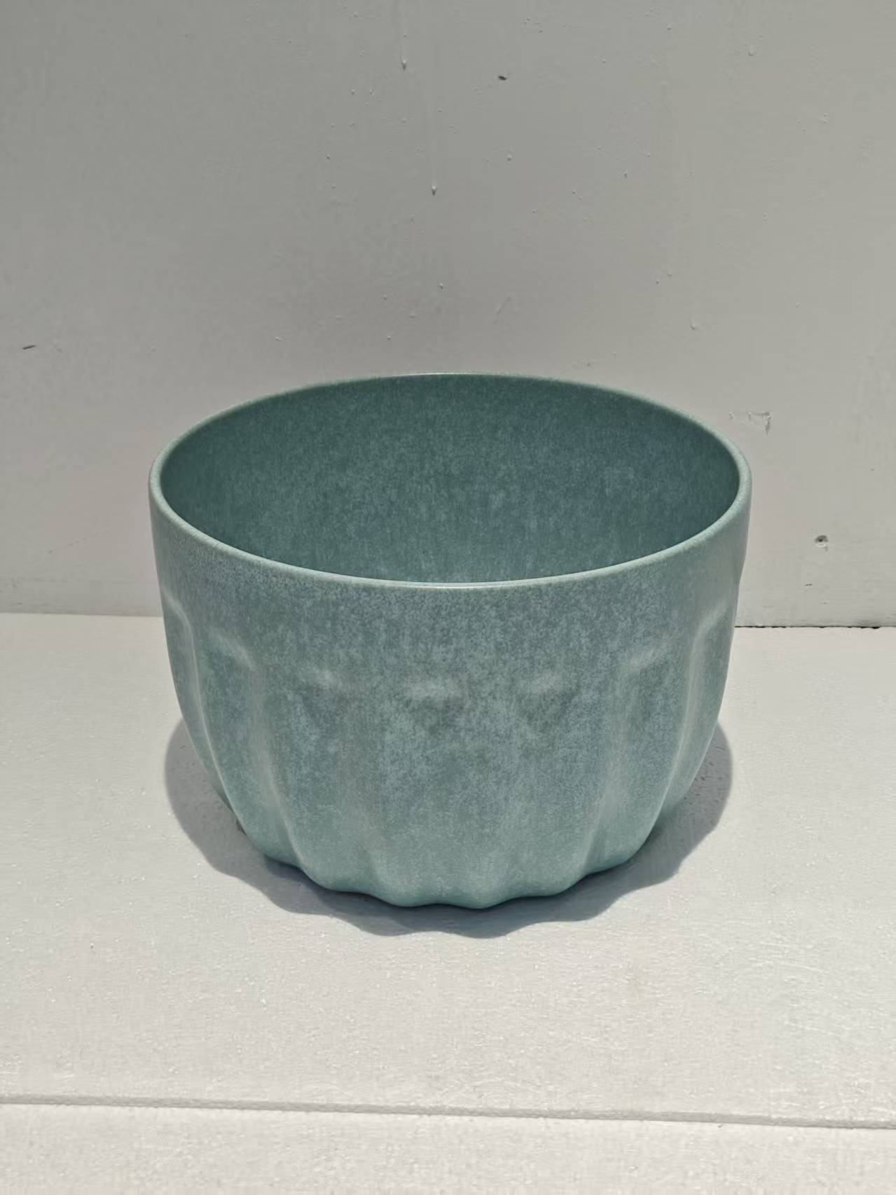 揭秘色彩多的衛(wèi)浴品牌，探討不錯的陶瓷衛(wèi)浴品牌價格