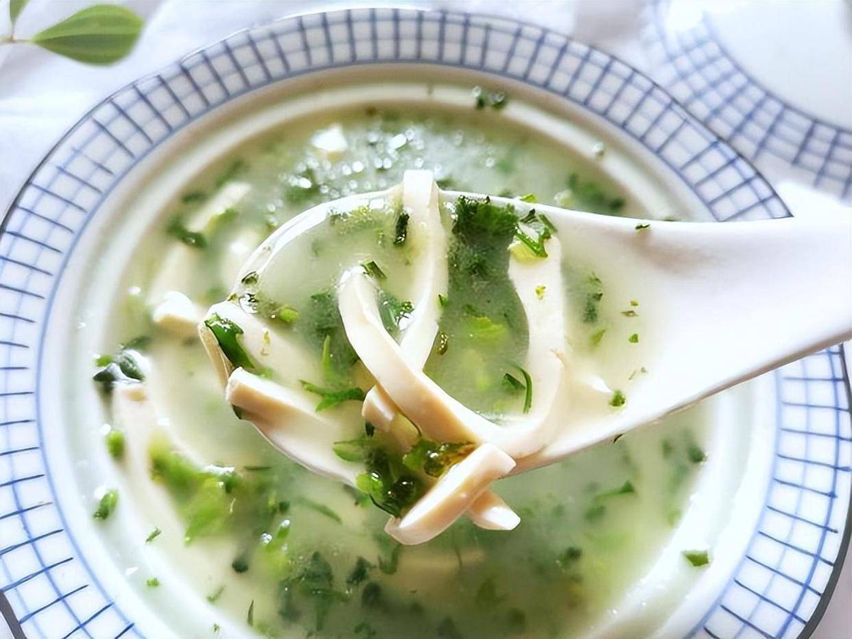 原創(chuàng)臘月二十四南方小年，這6道美食簡單易做寓意好