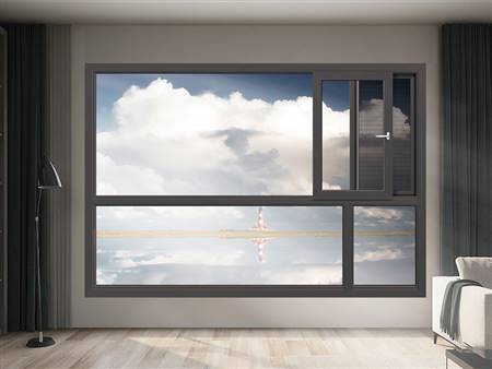 2025鋁門窗品牌熱度分析：誰(shuí)才是消費(fèi)者的心頭好？安全門窗/慕莎尼奧門窗/鋁門窗/推拉窗/門窗廠商分析