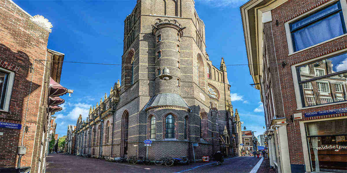 準(zhǔn)留學(xué)生必備留學(xué) APP 2026 新版 留學(xué)學(xué)業(yè)規(guī)劃選課全高效