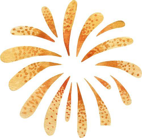 20處北京必逛廟會(huì)游園會(huì)！最全游玩指南快收藏