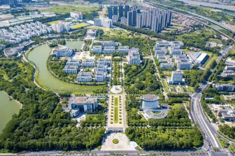 佛山一大學(xué)，發(fā)布嚴(yán)正聲明！