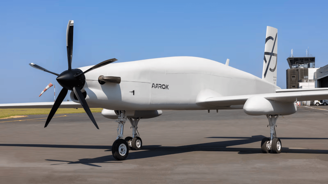 汽車業(yè)失血，軍火單續(xù)命