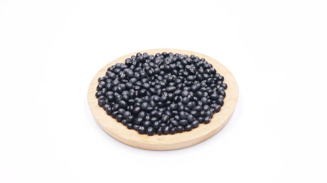 原創(chuàng)女性體內(nèi)黃體酮若不足，會使其老態(tài)盡顯，常吃這5種食物或能改善