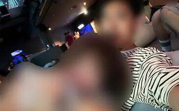 日本曾經(jīng)紅極一時的“女性向風(fēng)俗”，咋就沒聲了？