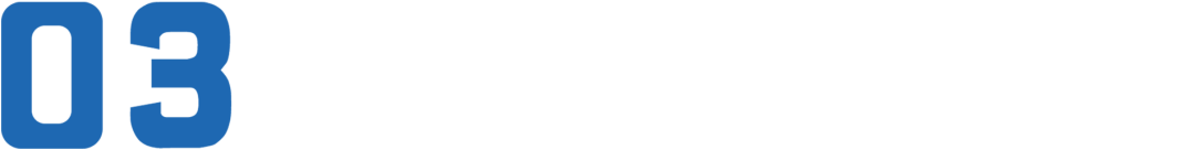 日本曾經(jīng)紅極一時的“女性向風(fēng)俗”，咋就沒聲了？