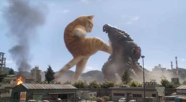 追熱點｜Seedance 2.0火爆出圈，“真人素材參考”已暫停！