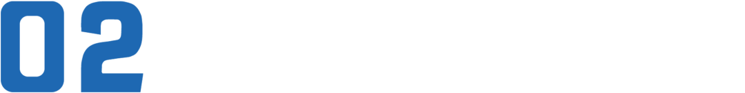 日本曾經(jīng)紅極一時的“女性向風(fēng)俗”，咋就沒聲了？