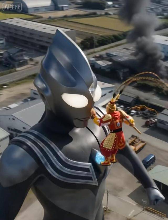 追熱點(diǎn)｜Seedance 2.0火爆出圈，“真人素材參考”已暫停！