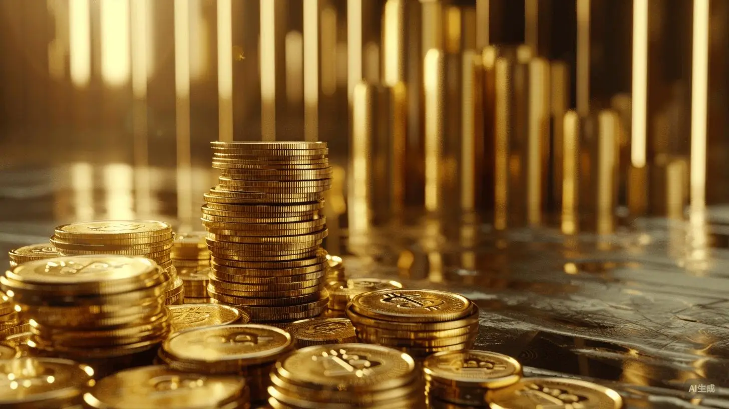 紅塔證券掛牌出售三地房產(chǎn)，2912萬賬面資產(chǎn)增值至2.63億元，增值率超800%