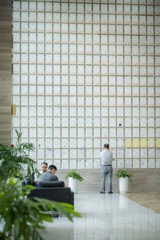 深圳首創(chuàng)“科技淘寶”新模式，“成果超市”火了！