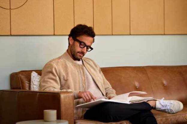 韓國(guó)IT巨頭Kakao與谷歌合作，開(kāi)發(fā)基于Android XR的AI眼鏡用戶體驗(yàn)