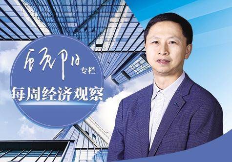 以物流成本之降促經(jīng)濟效率之升