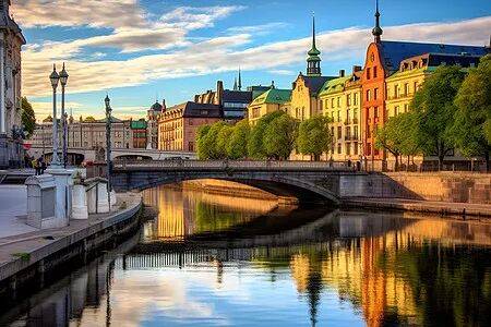 重磅！2026年全球留學(xué)政策大變天，申請必看攻略！