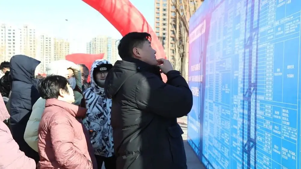 在市區(qū)租房跑單，不如回濟(jì)南起步區(qū)月入過萬(wàn)！