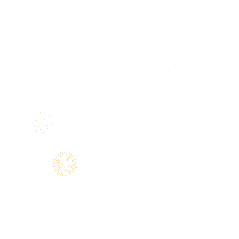 新春活動收藏打卡，過年來花溪放肆嗨！