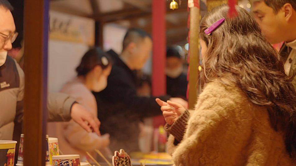 成都國際熊貓燈會全攻略｜一鍵收藏，帶你玩轉東安湖光影盛宴！