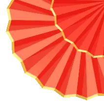 新春活動收藏打卡，過年來花溪放肆嗨！