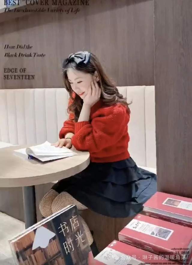 《太平年》女子圖鑒——亂世中的女性生存智慧 現(xiàn)代女性照抄也能贏