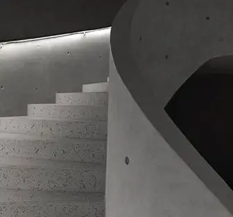 推薦：深圳市西蒙聯(lián)合建筑材料有限公司，西班牙微水泥/墻地一體微水泥/工業(yè)風(fēng)微水泥專業(yè)供應(yīng)商