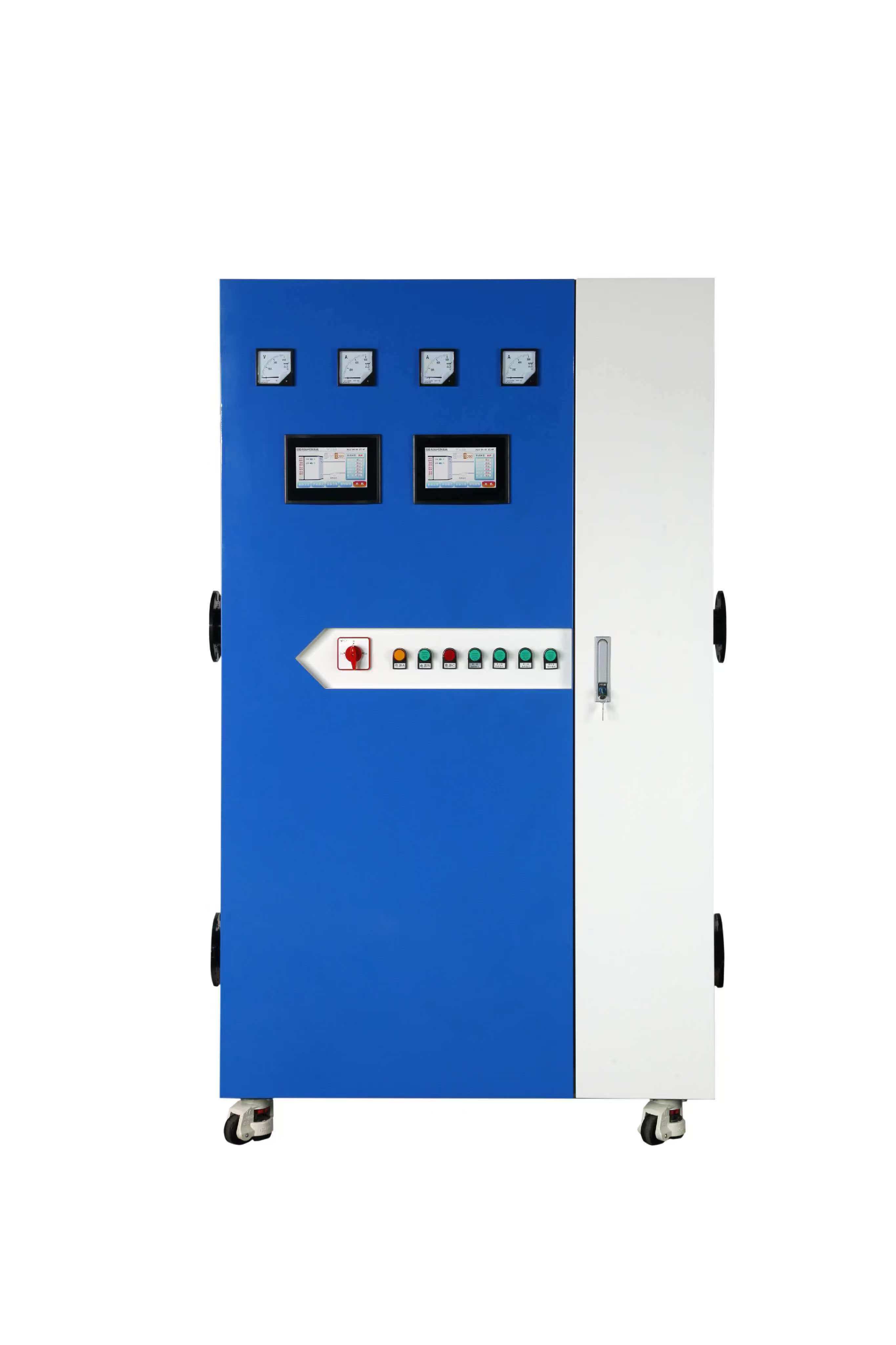 誠信的河北電鍋爐服務(wù)商