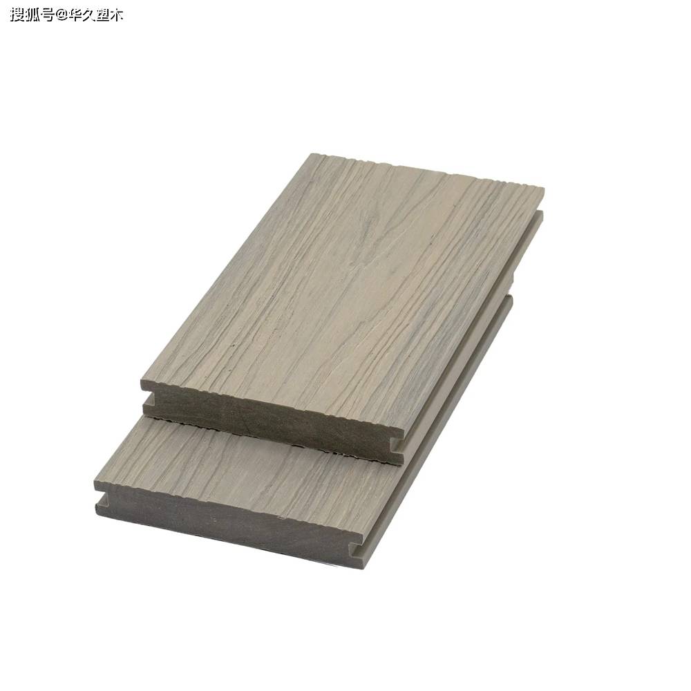 高性價比塑木地板推薦塑木地板廠家